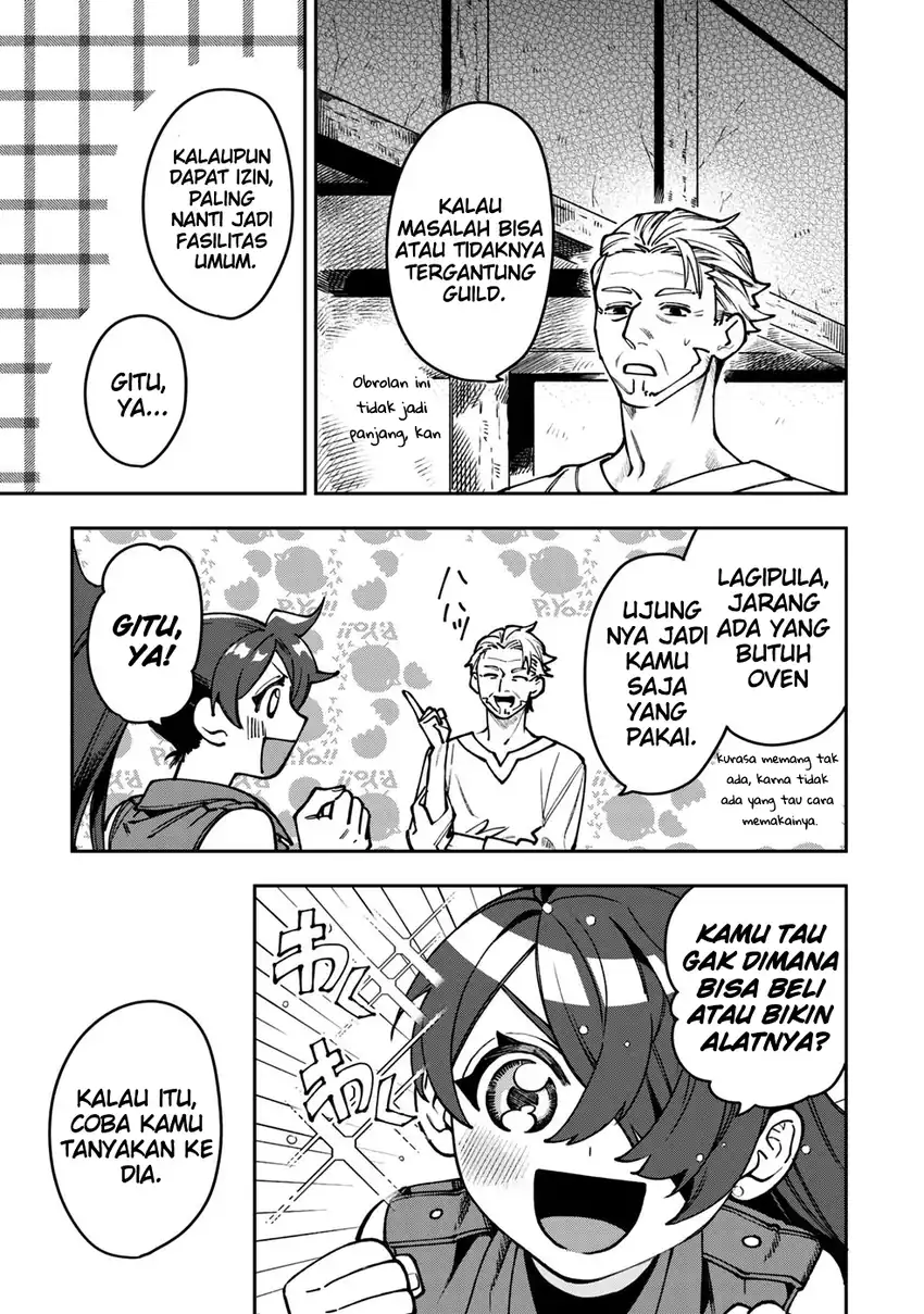Chapter 7 - halaman 23