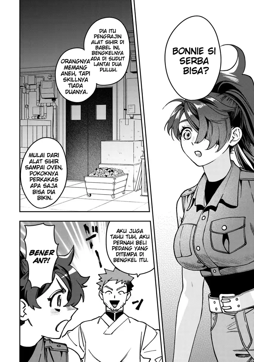 Chapter 7 - halaman 24