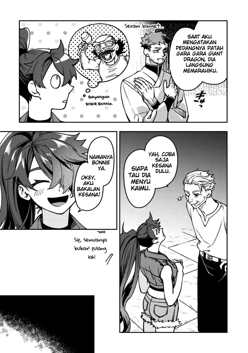Chapter 7 - halaman 25