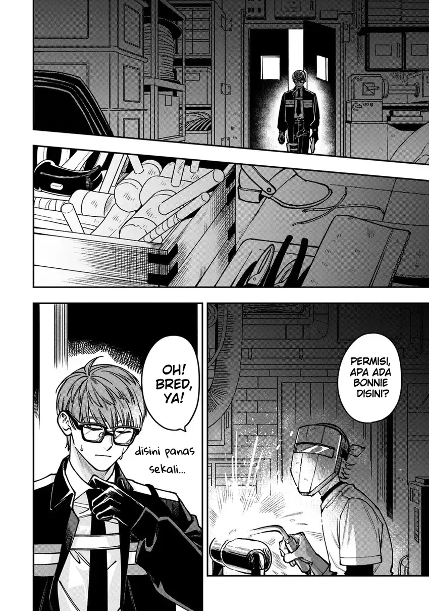 Chapter 7 - halaman 26