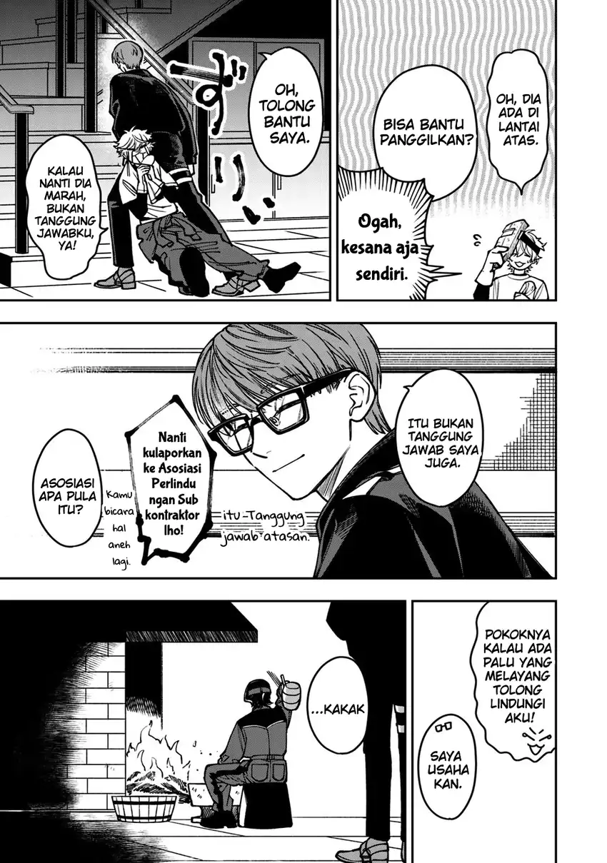 Chapter 7 - halaman 27