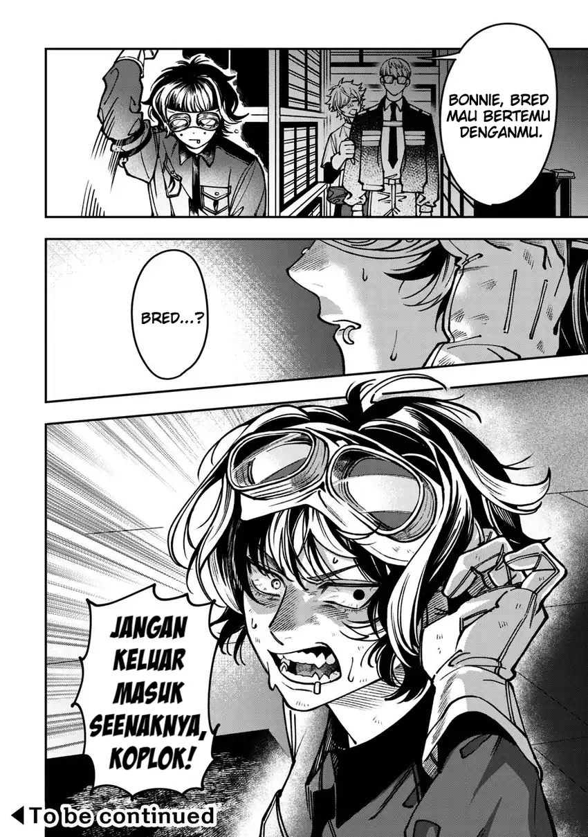 Chapter 7 - halaman 28