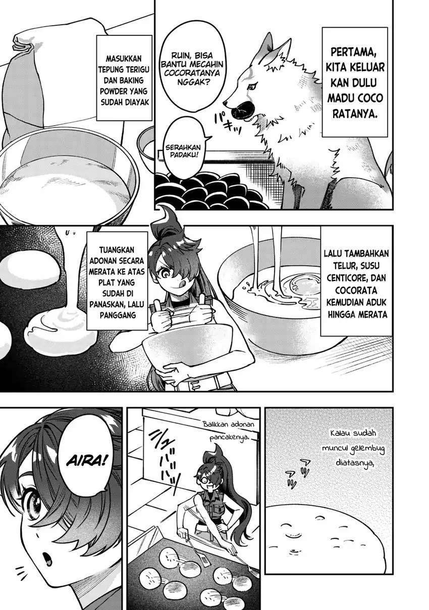 Chapter 7 - halaman 5
