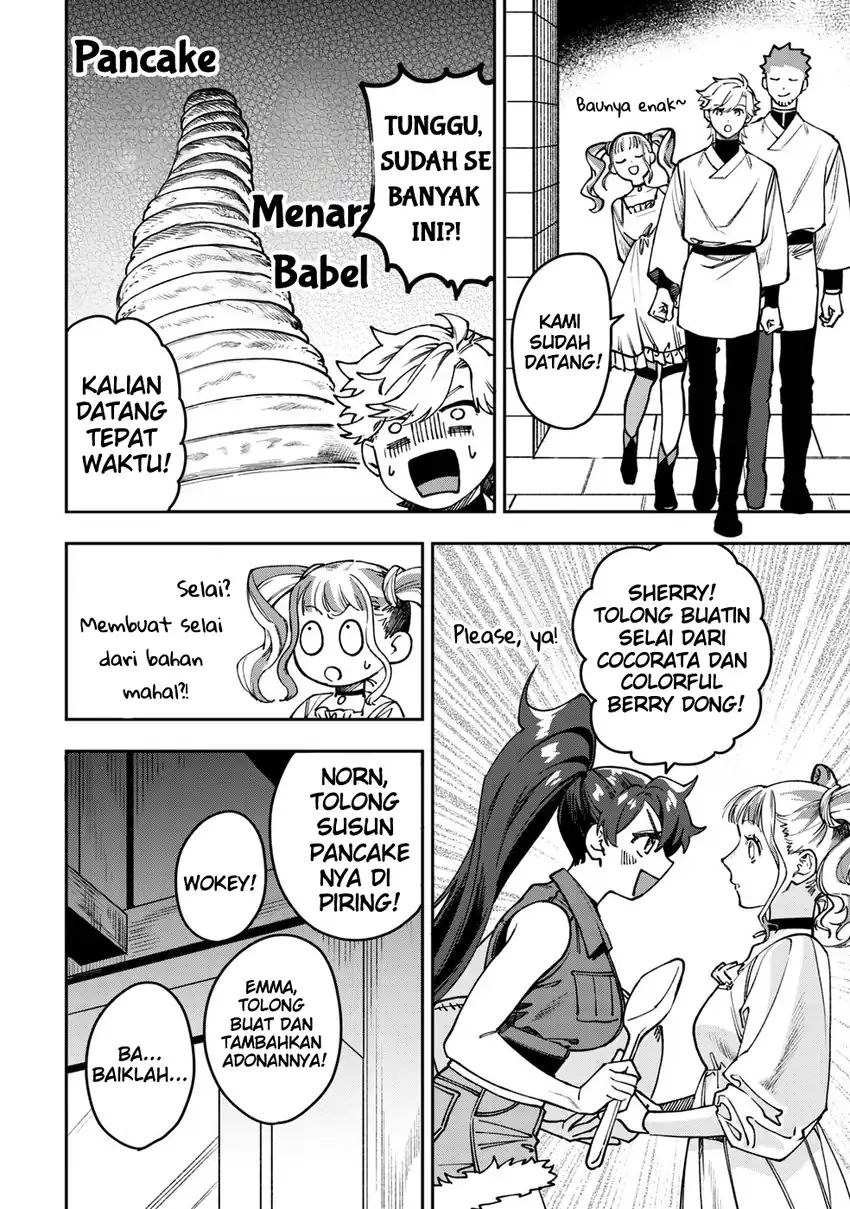 Chapter 7 - halaman 6
