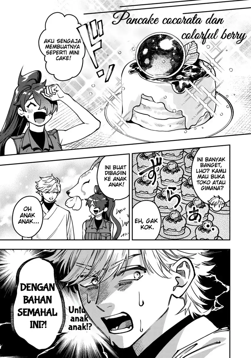 Chapter 7 - halaman 7