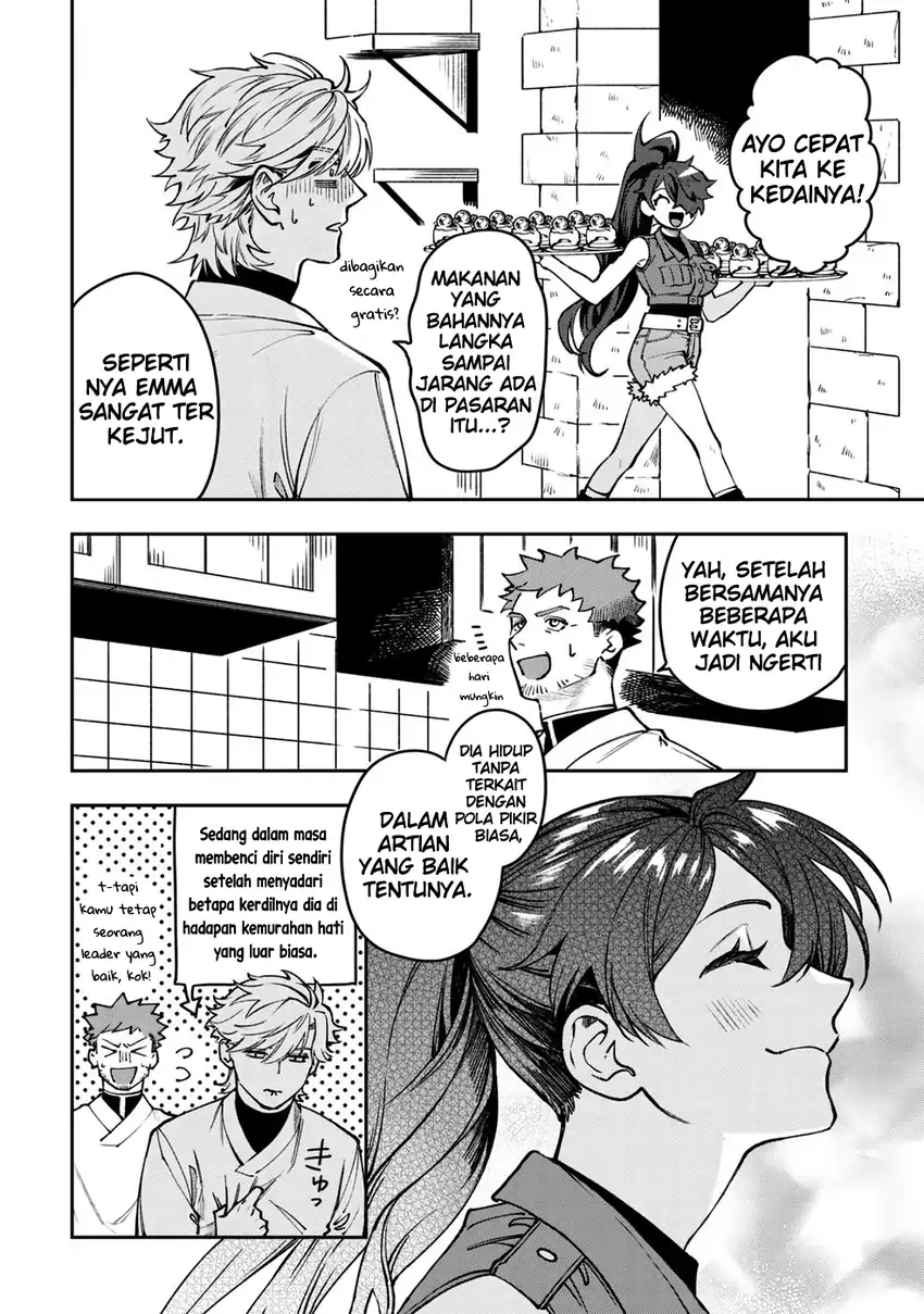 Chapter 7 - halaman 8