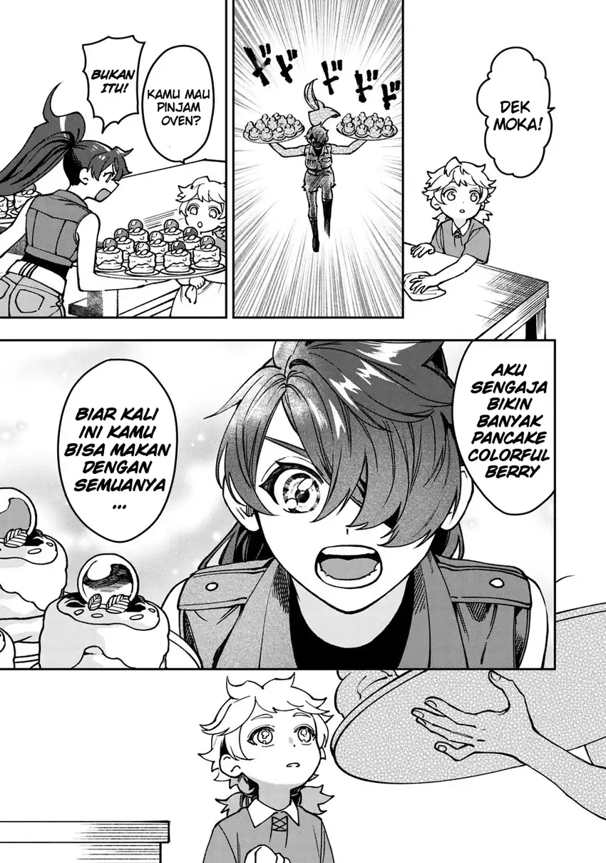Chapter 7 - halaman 9