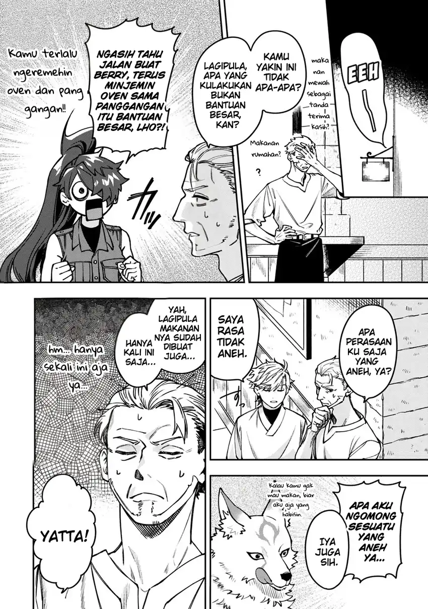 Chapter 7 - halaman 10