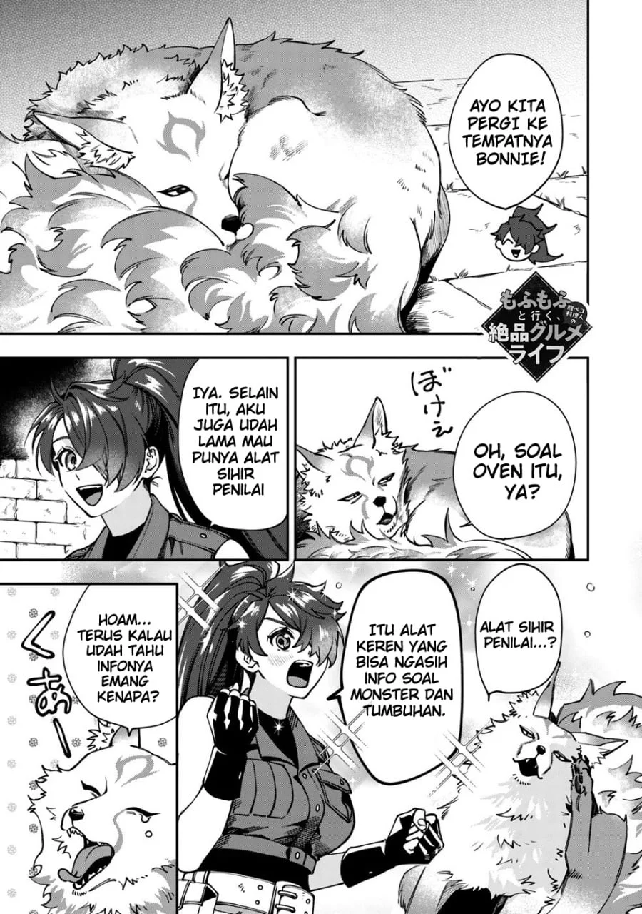 Chapter 8 - halaman 2