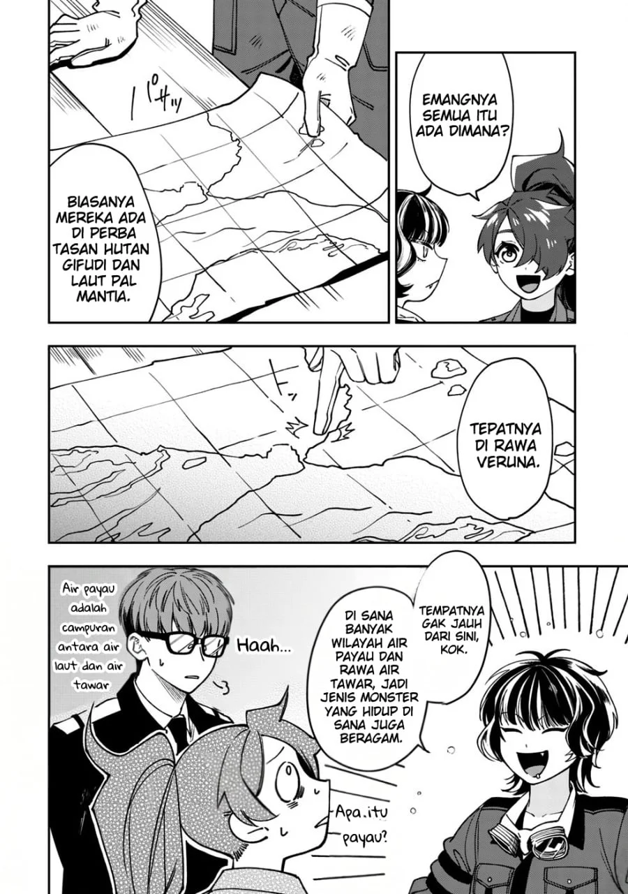 Chapter 8 - halaman 11