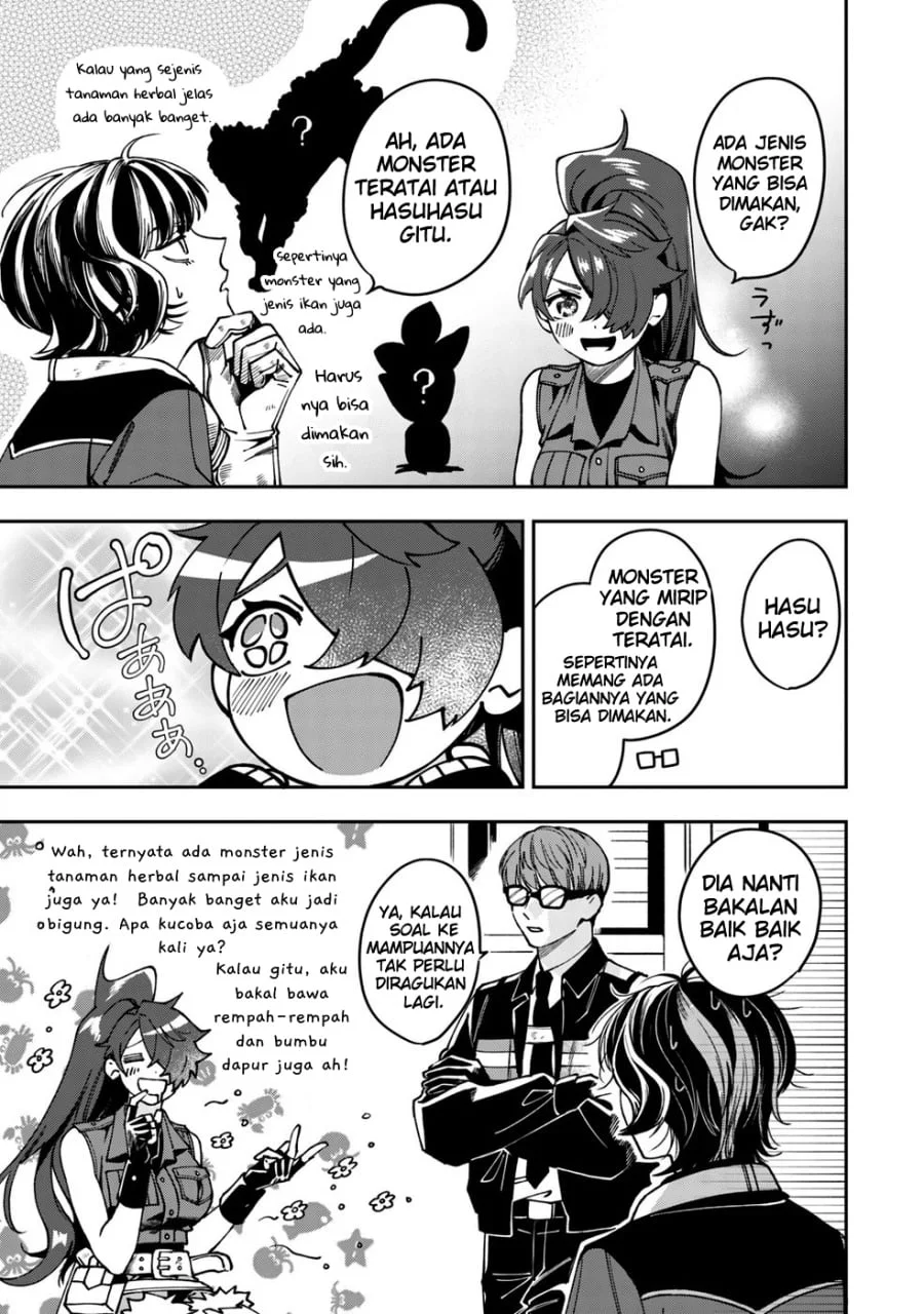 Chapter 8 - halaman 12