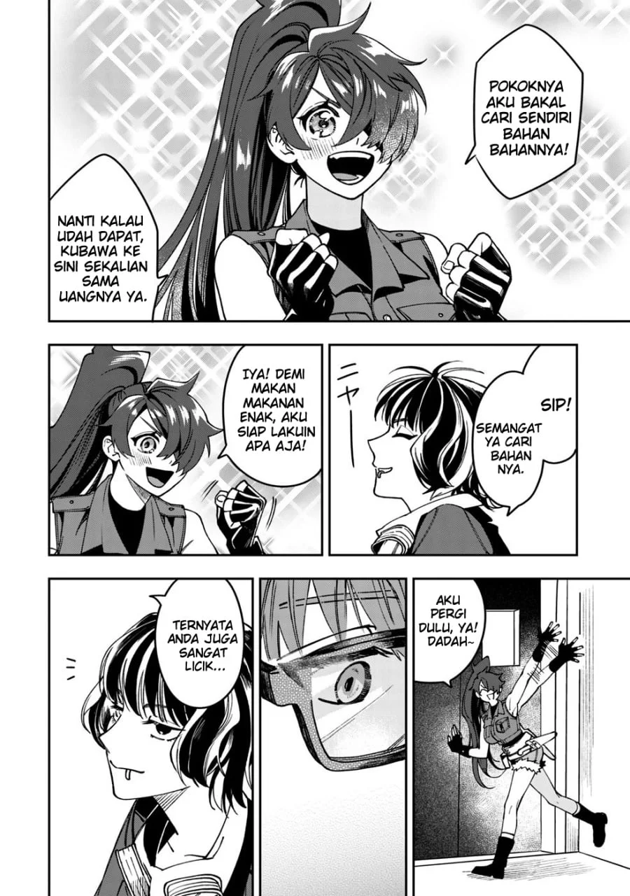 Chapter 8 - halaman 13