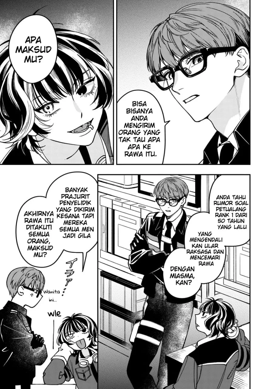 Chapter 8 - halaman 14
