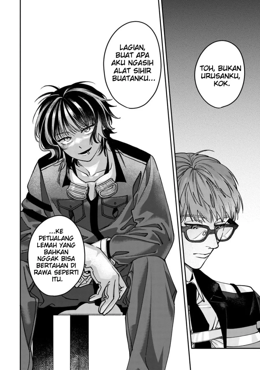 Chapter 8 - halaman 15