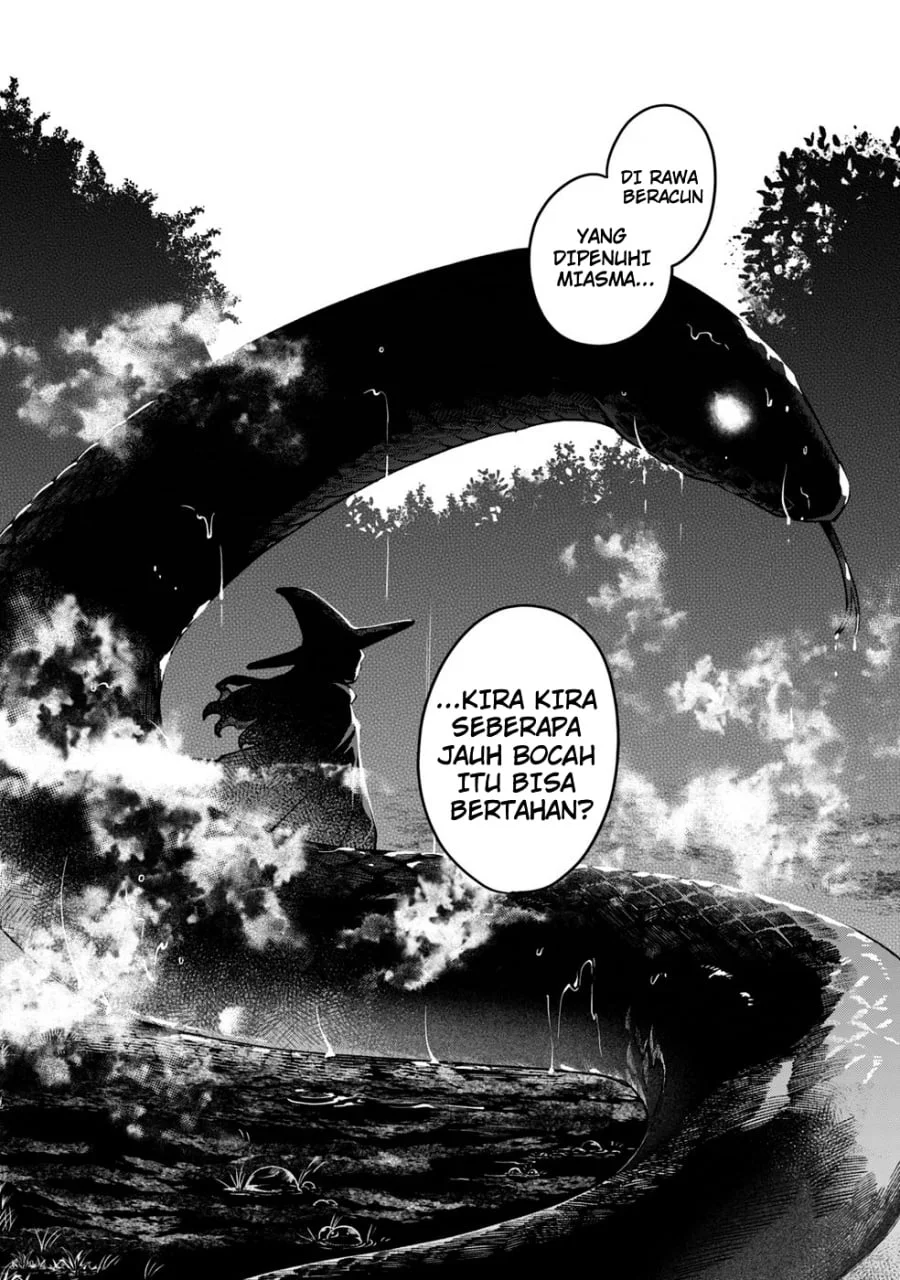 Chapter 8 - halaman 16