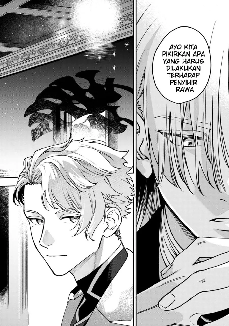 Chapter 8 - halaman 17