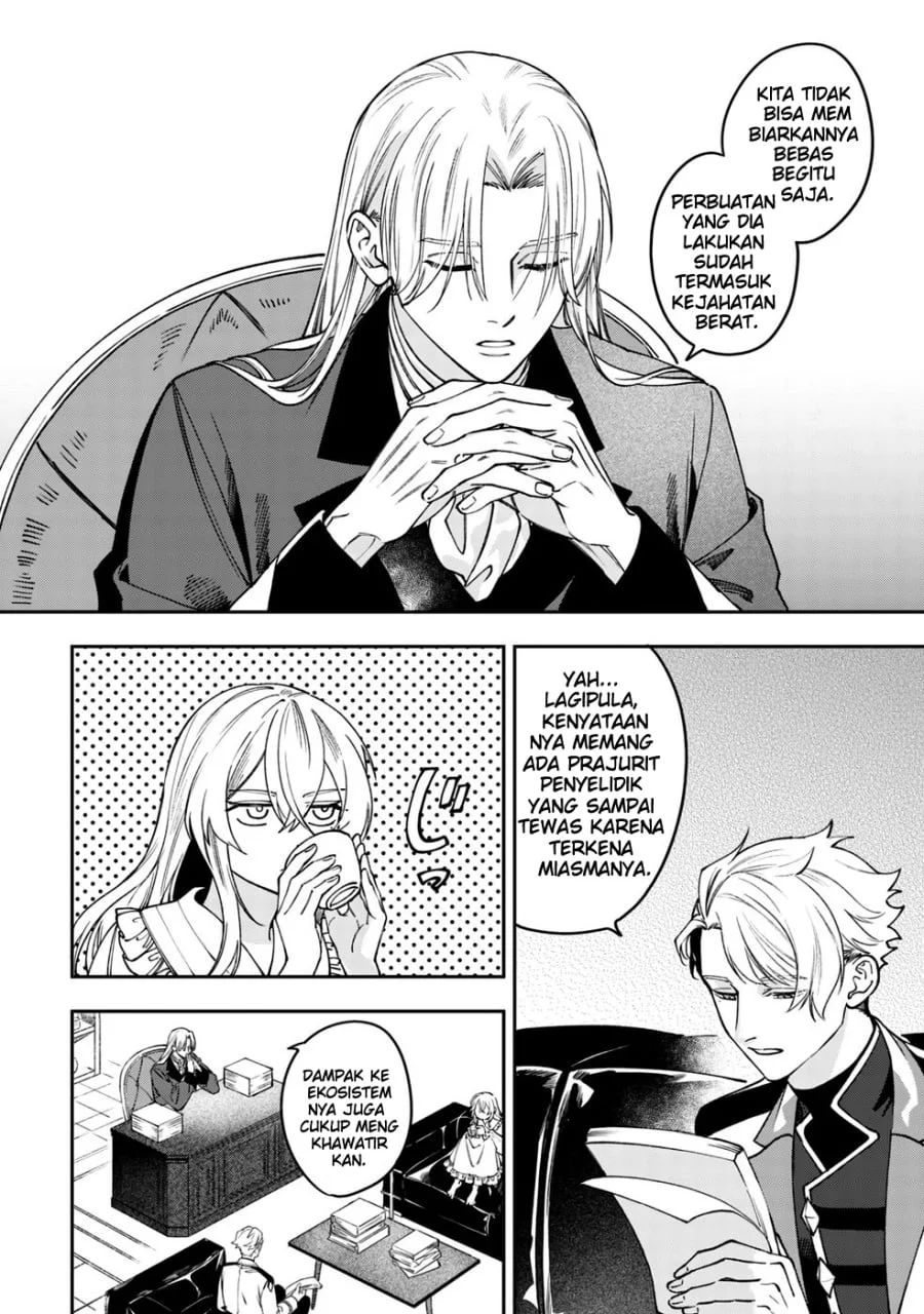 Chapter 8 - halaman 19