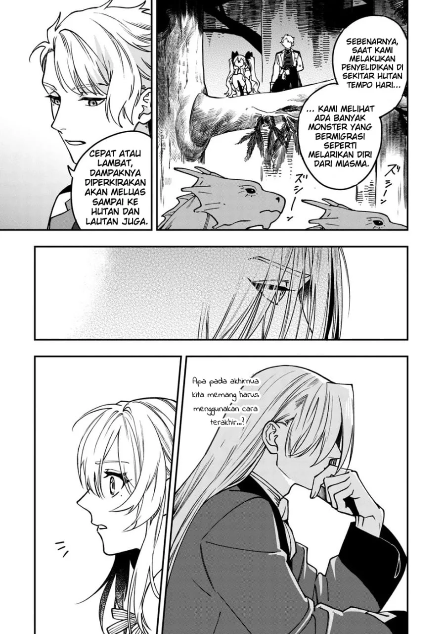 Chapter 8 - halaman 20
