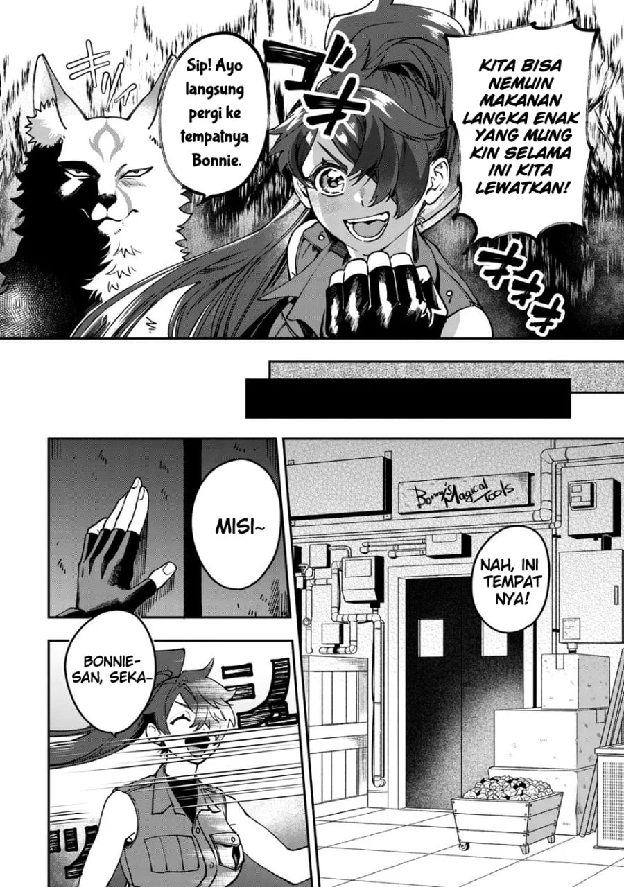 Chapter 8 - halaman 3