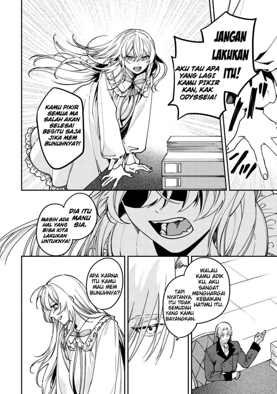 Chapter 8 - halaman 21