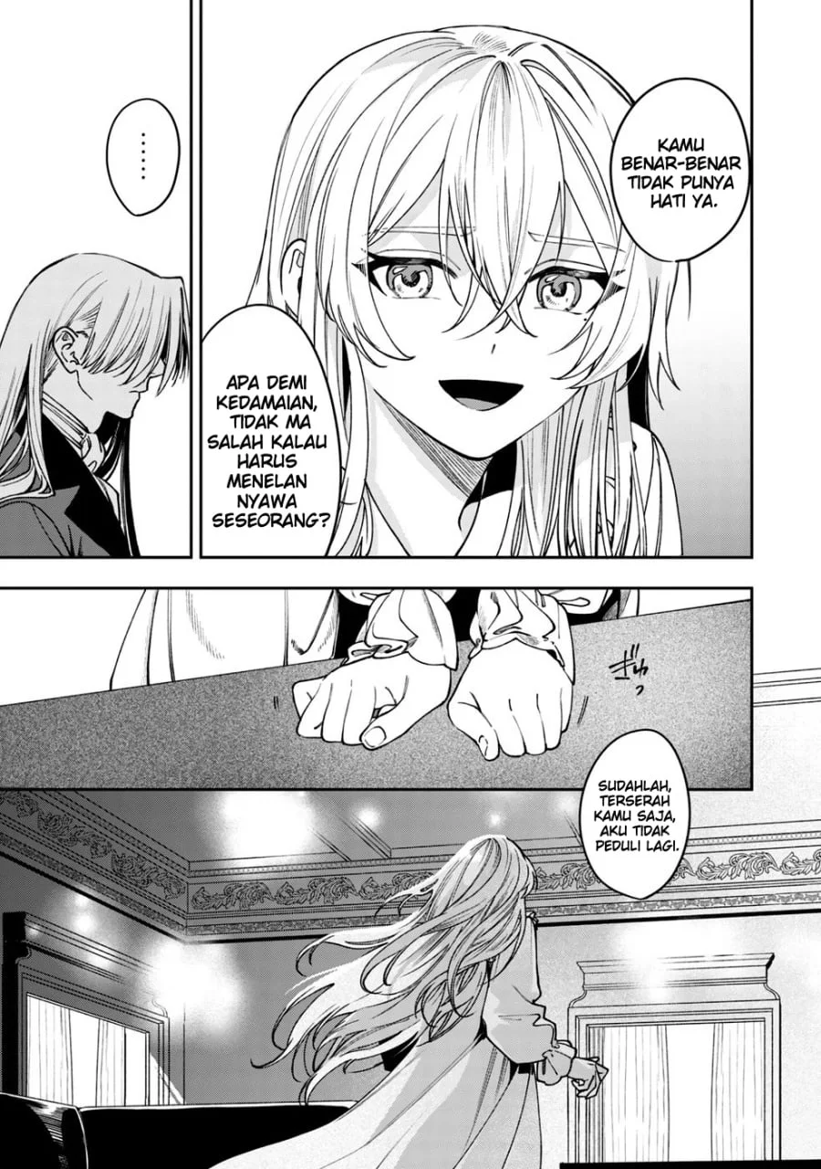 Chapter 8 - halaman 22
