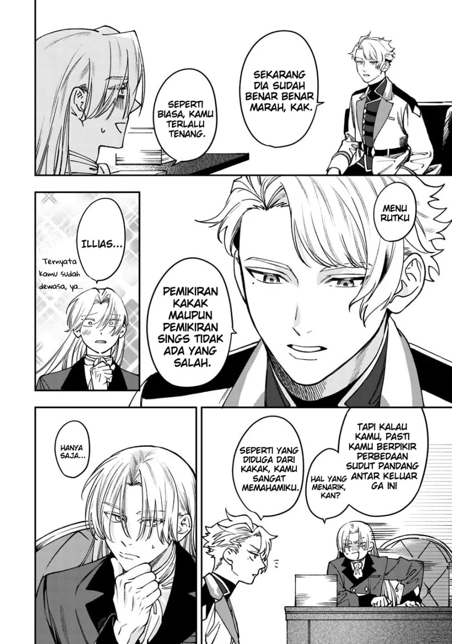 Chapter 8 - halaman 23