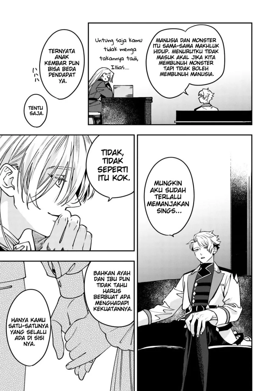 Chapter 8 - halaman 24