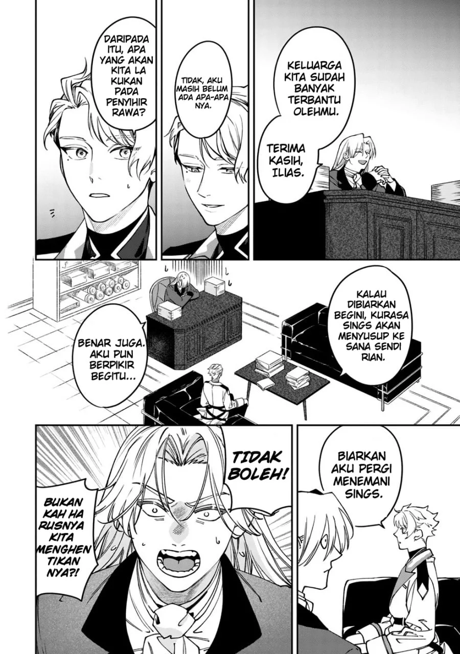 Chapter 8 - halaman 25