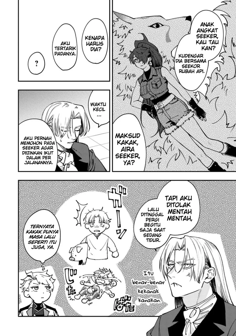 Chapter 8 - halaman 27