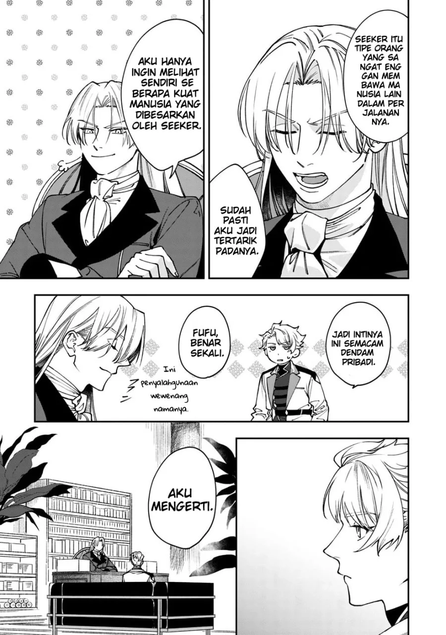 Chapter 8 - halaman 28