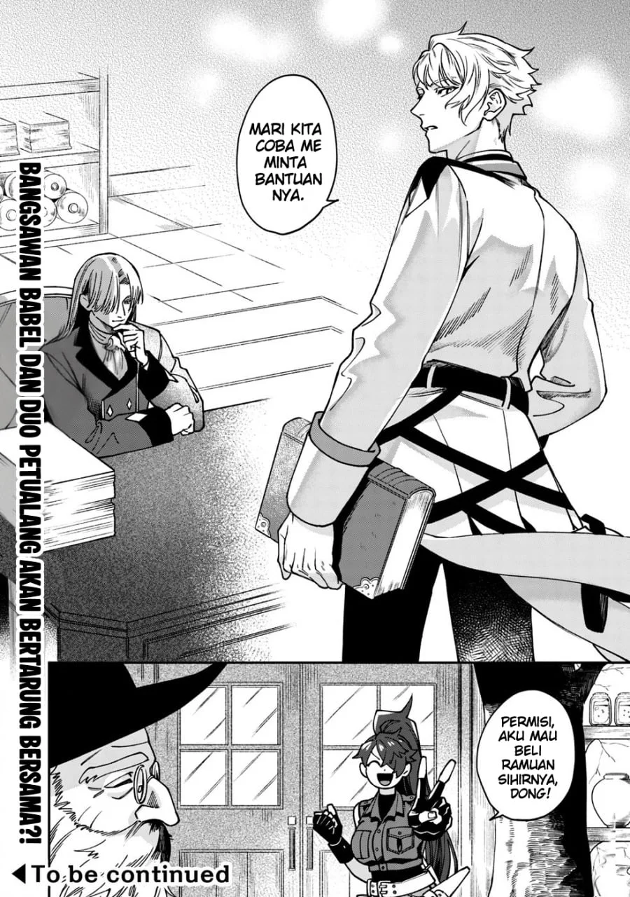 Chapter 8 - halaman 29