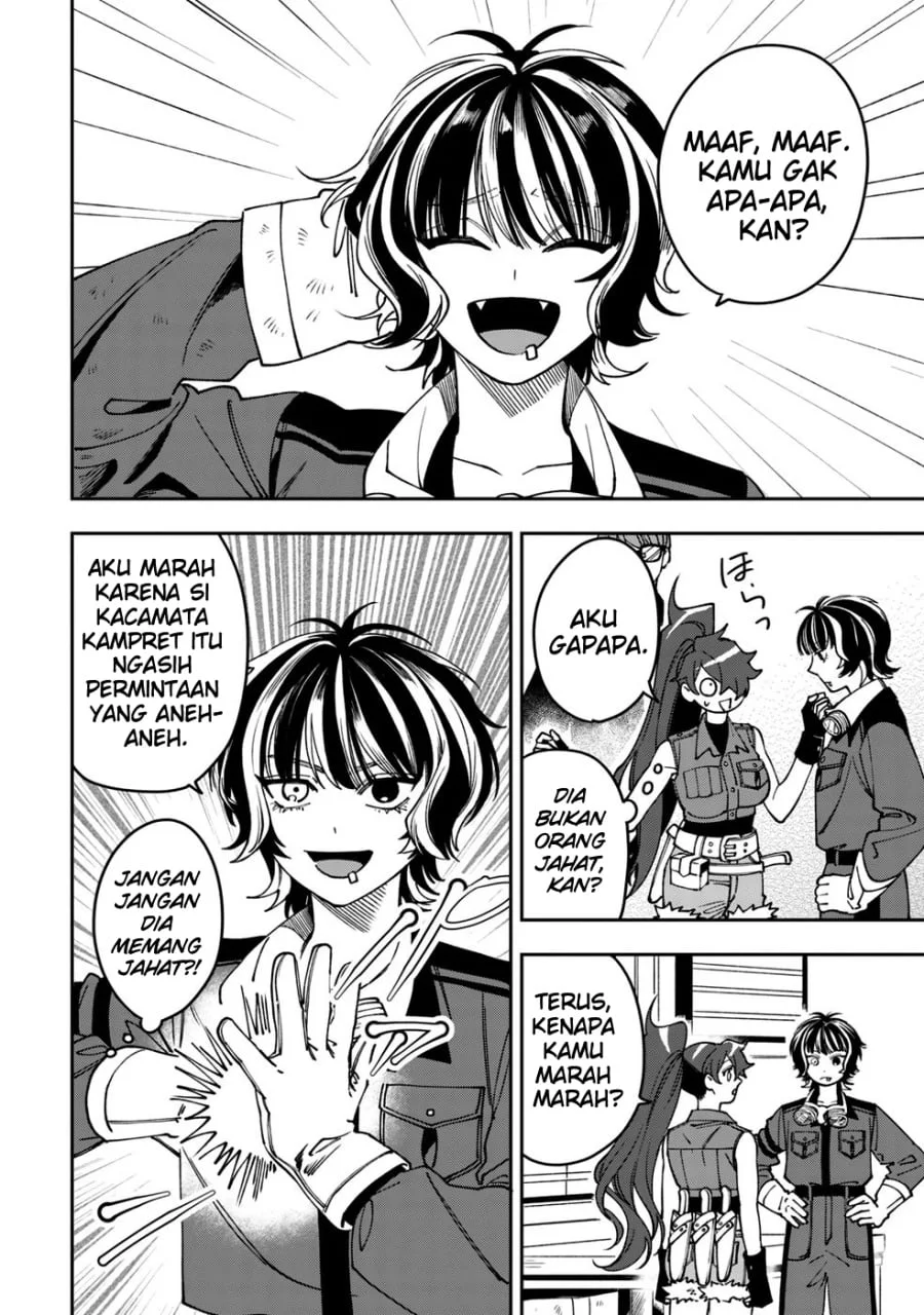 Chapter 8 - halaman 7