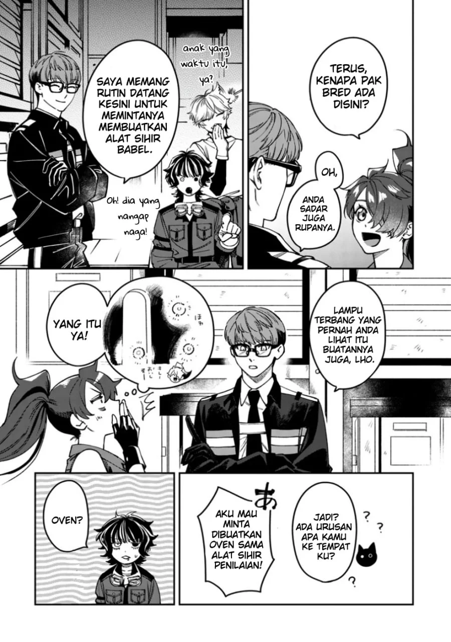 Chapter 8 - halaman 8