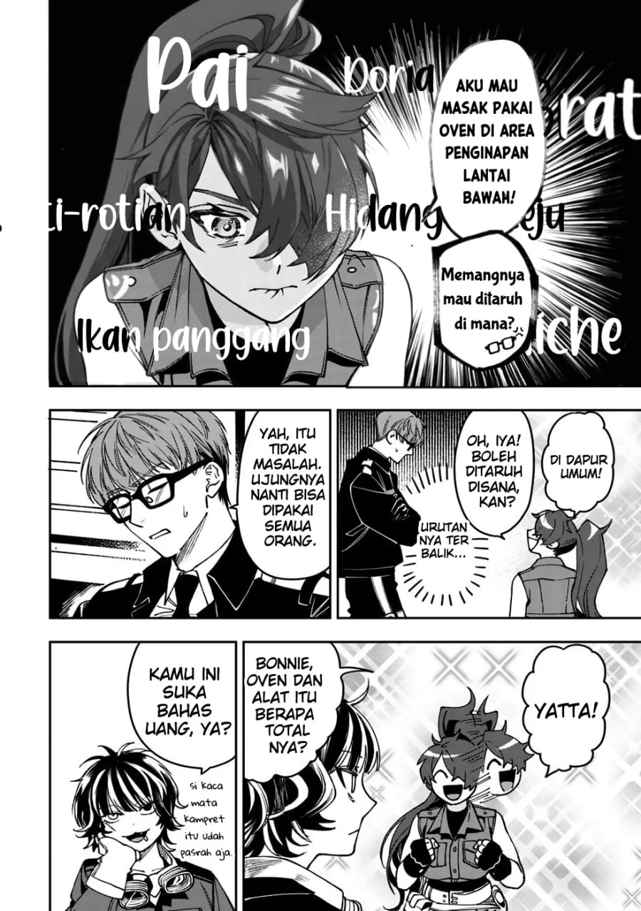 Chapter 8 - halaman 9