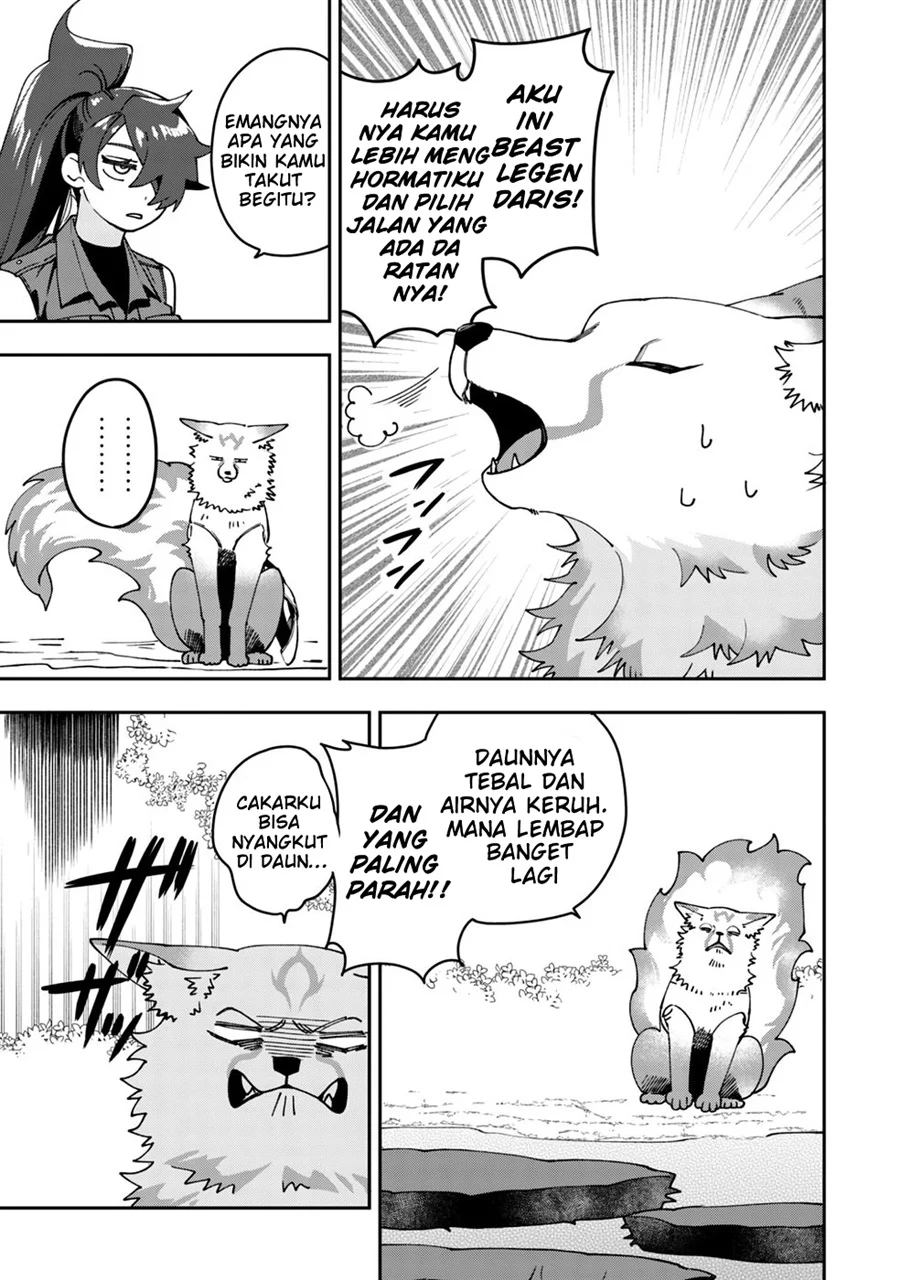 Chapter 9 - halaman 11