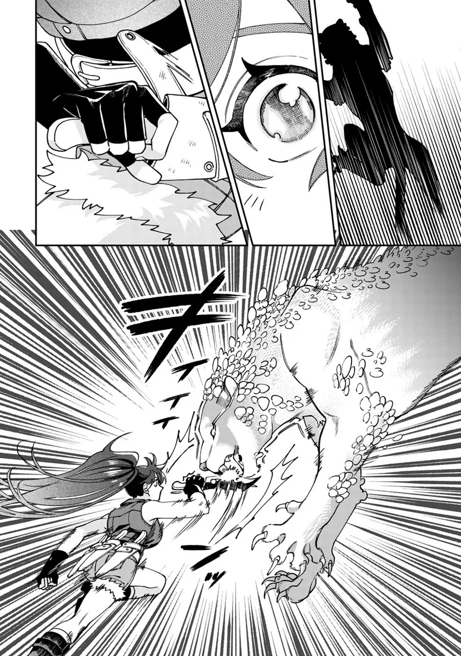 Chapter 9 - halaman 12