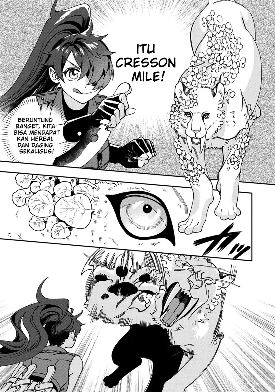 Chapter 9 - halaman 13