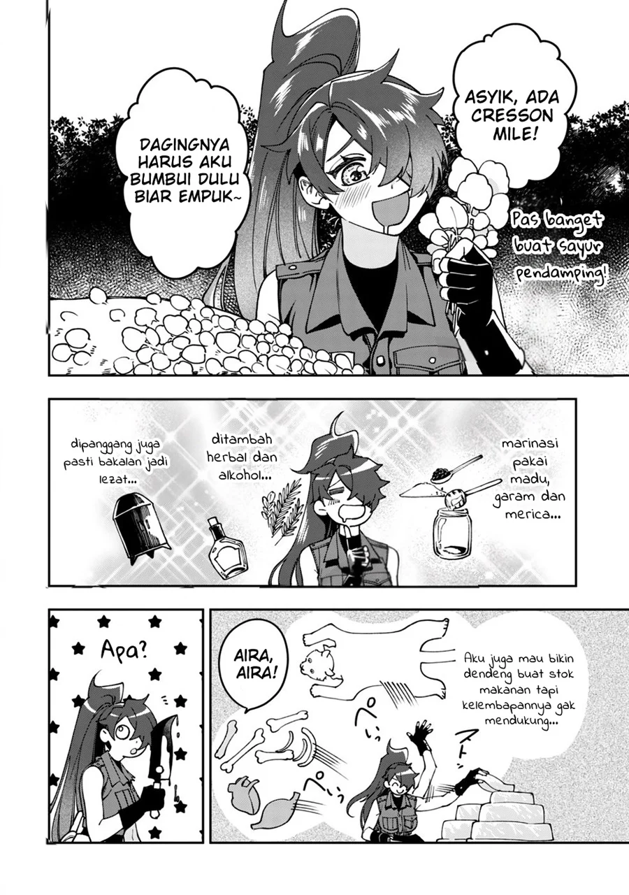 Chapter 9 - halaman 15
