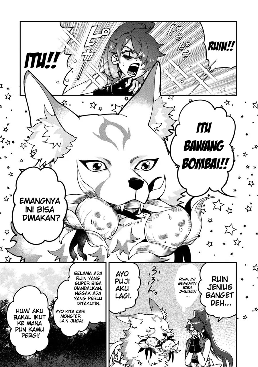 Chapter 9 - halaman 16