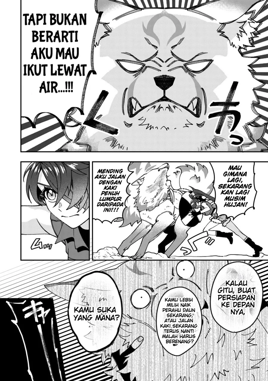 Chapter 9 - halaman 17
