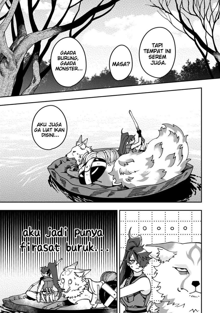 Chapter 9 - halaman 18