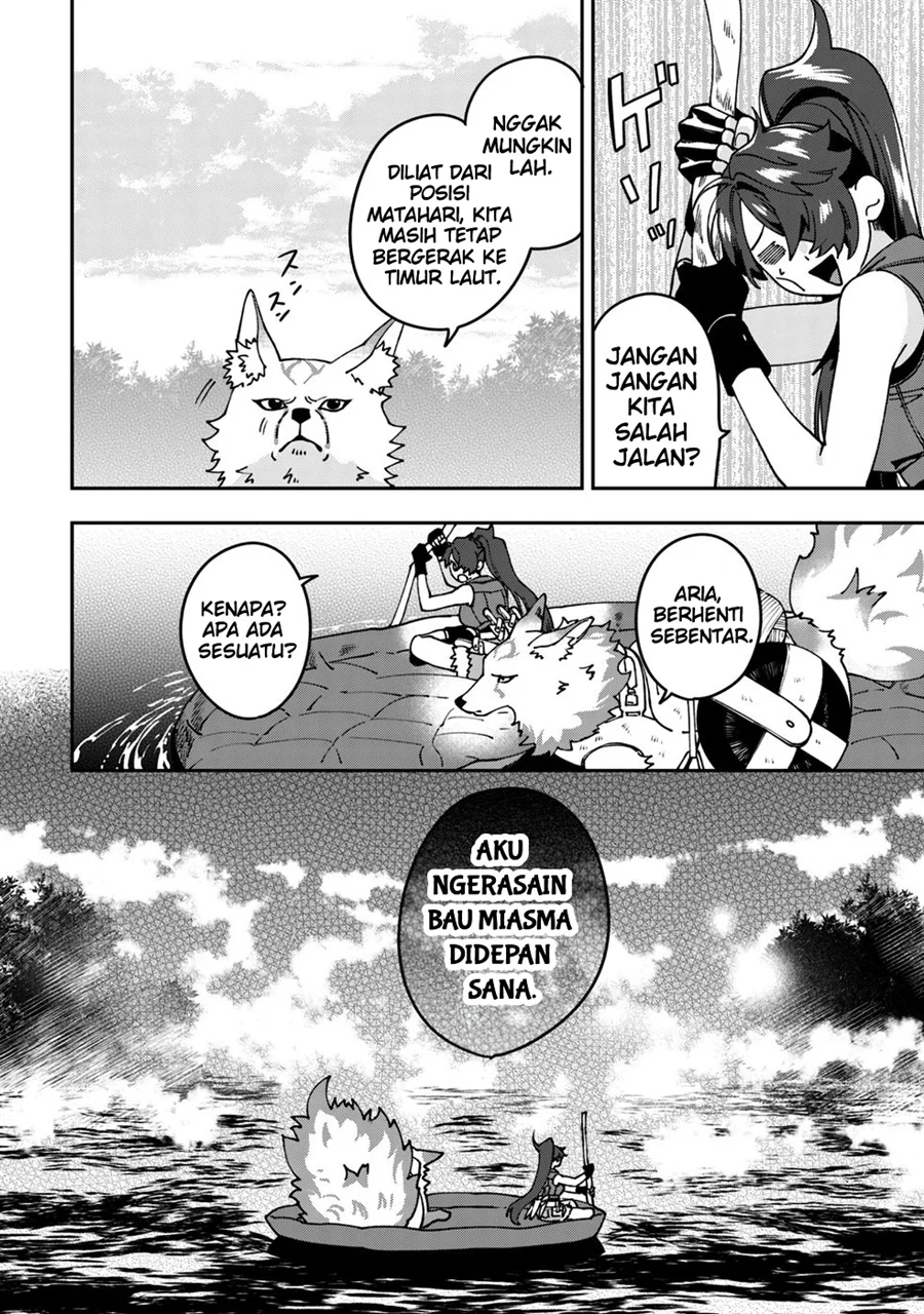 Chapter 9 - halaman 19