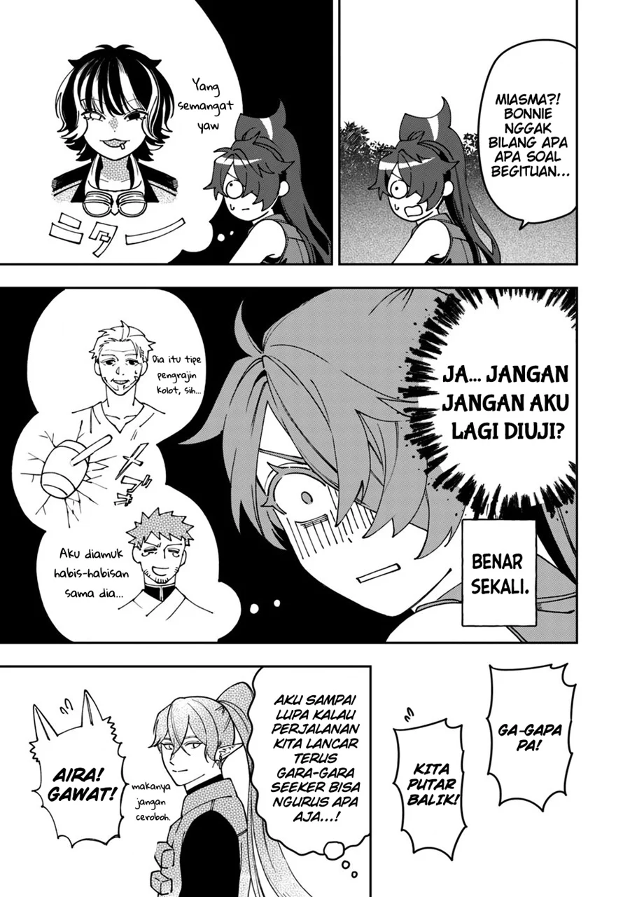 Chapter 9 - halaman 20