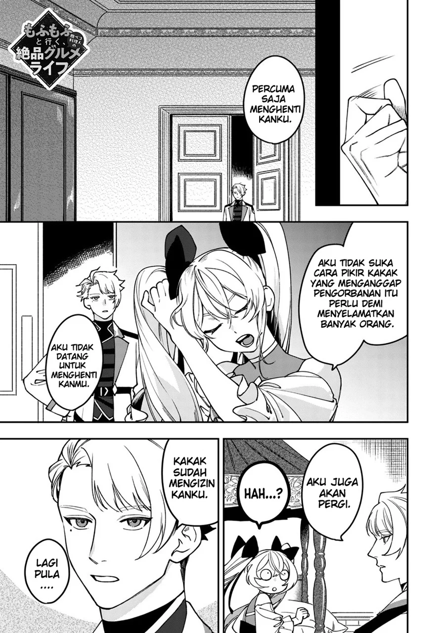 Chapter 9 - halaman 3