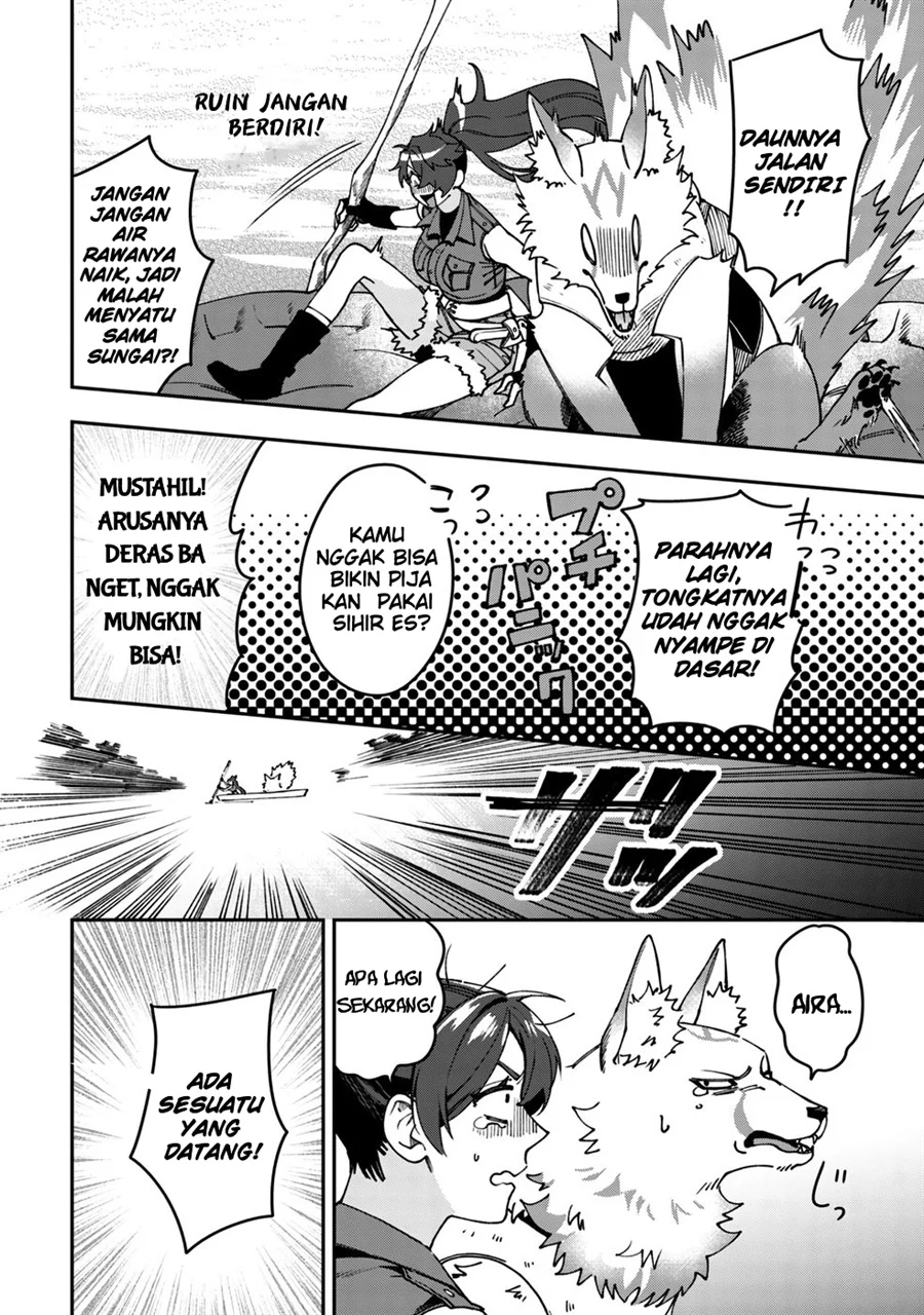 Chapter 9 - halaman 21