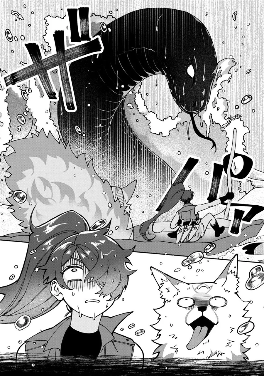 Chapter 9 - halaman 22