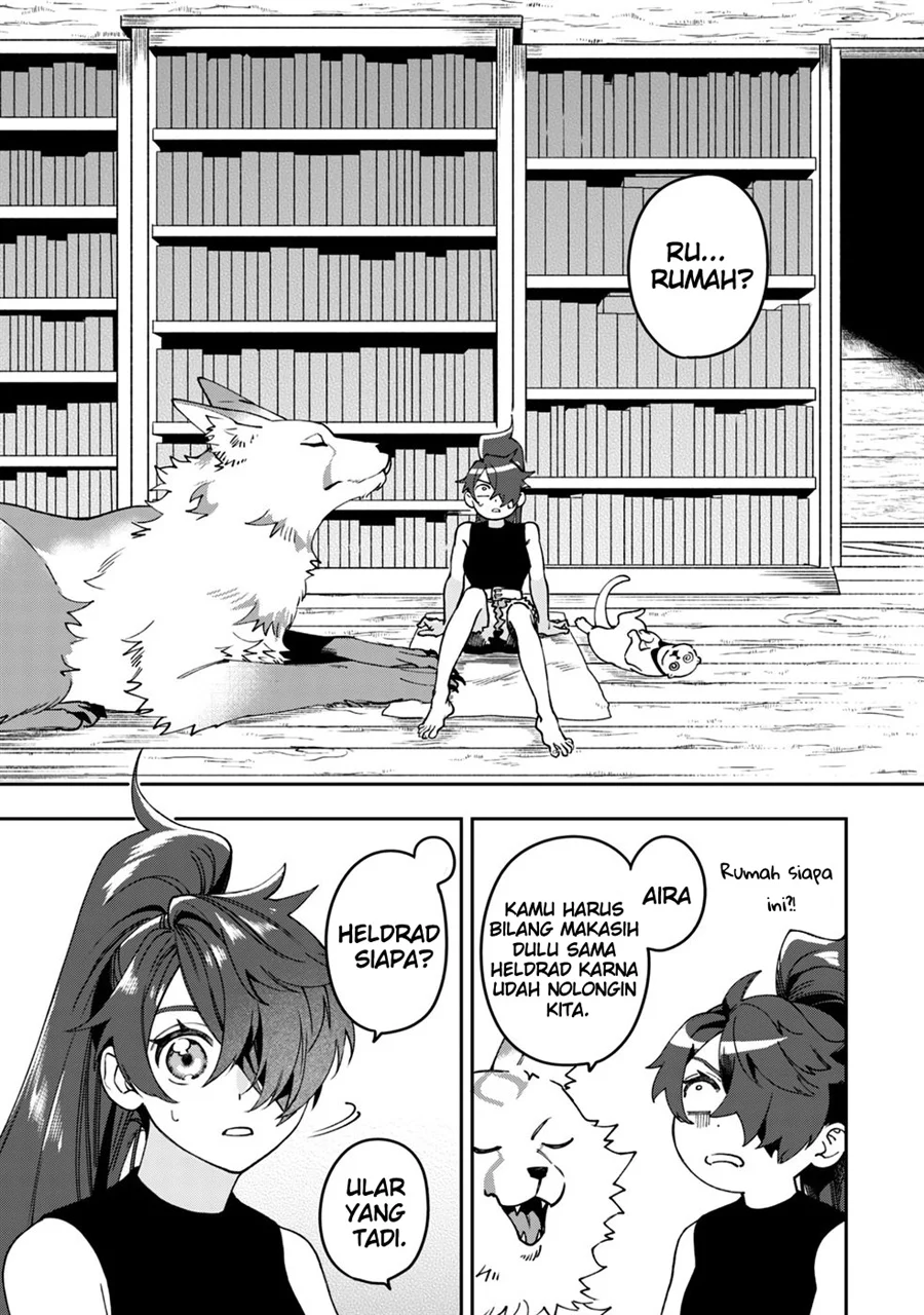 Chapter 9 - halaman 24