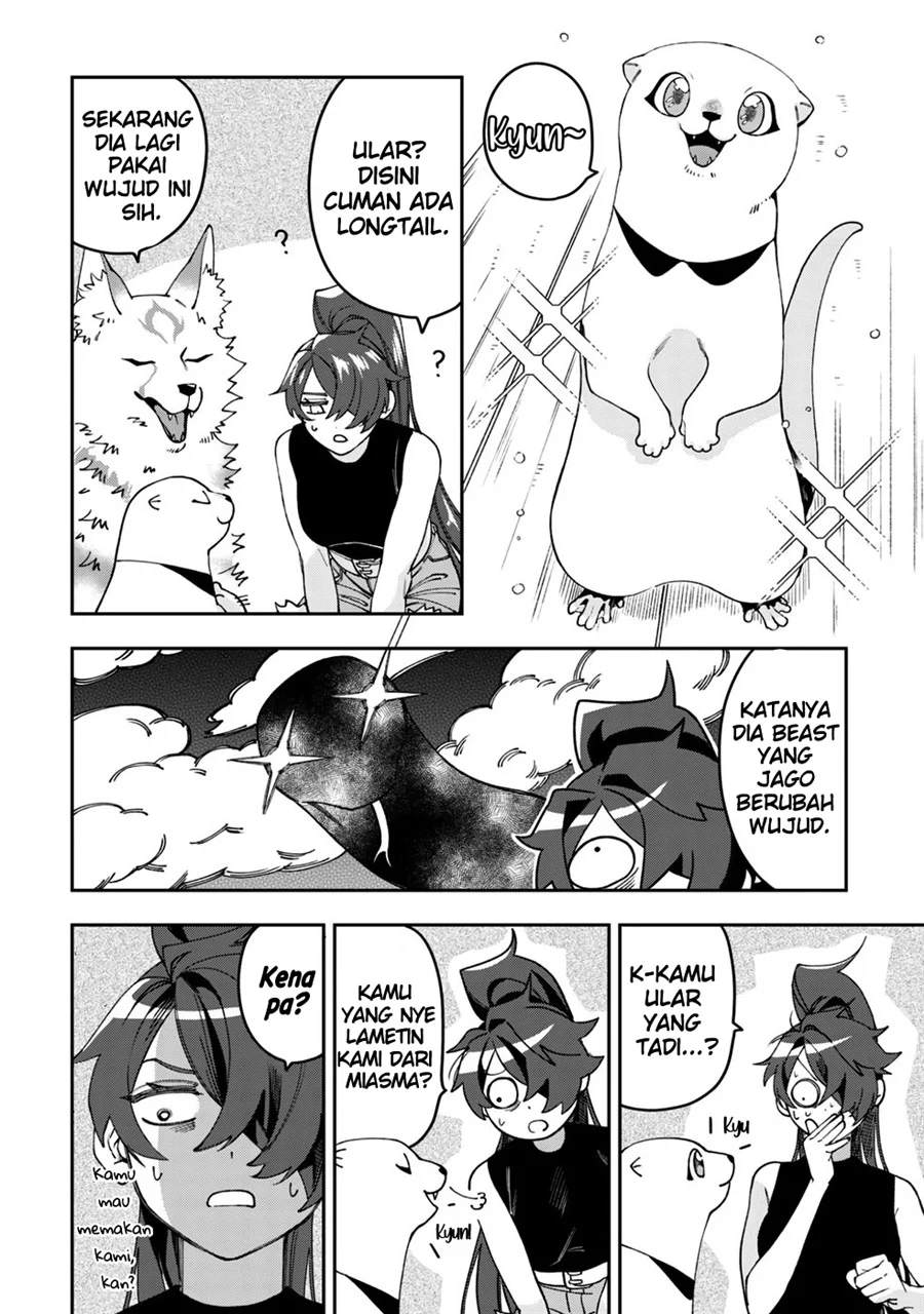 Chapter 9 - halaman 25