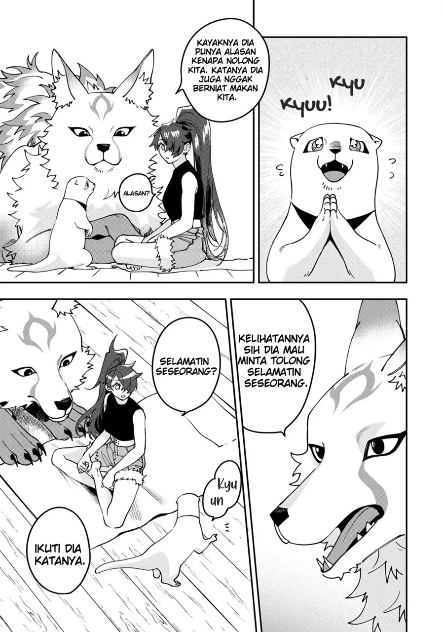 Chapter 9 - halaman 26