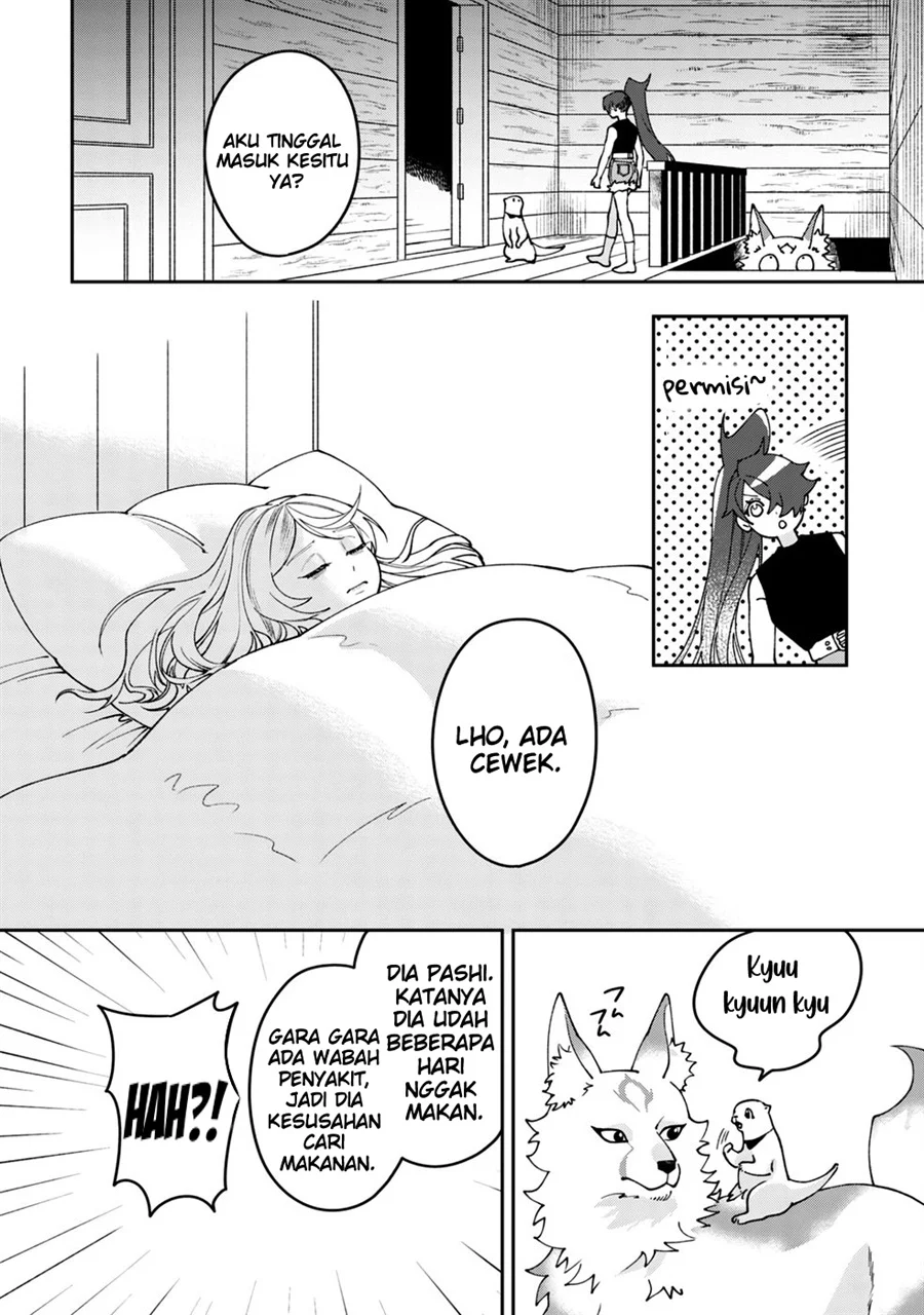 Chapter 9 - halaman 27